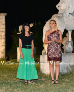 Suoni&Colori_del_Mediterraneo_al_Parco_Artistico_Gianni_Argiolas (43)