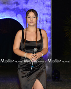 Suoni&Colori_del_Mediterraneo_al_Parco_Artistico_Gianni_Argiolas (45)