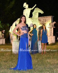 Suoni&Colori_del_Mediterraneo_al_Parco_Artistico_Gianni_Argiolas (49)