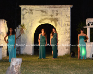 Suoni&Colori_del_Mediterraneo_al_Parco_Artistico_Gianni_Argiolas (54)