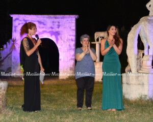 Suoni&Colori_del_Mediterraneo_al_Parco_Artistico_Gianni_Argiolas (56)