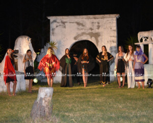 Suoni&Colori_del_Mediterraneo_al_Parco_Artistico_Gianni_Argiolas (6)