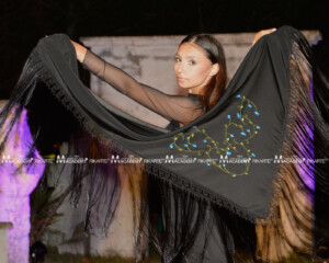 Suoni&Colori_del_Mediterraneo_al_Parco_Artistico_Gianni_Argiolas (60)