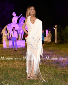 Suoni&Colori_del_Mediterraneo_al_Parco_Artistico_Gianni_Argiolas (66)