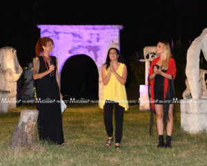 Suoni&Colori_del_Mediterraneo_al_Parco_Artistico_Gianni_Argiolas (67)