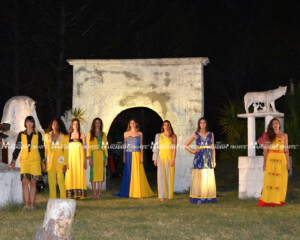 Suoni&Colori_del_Mediterraneo_al_Parco_Artistico_Gianni_Argiolas (71)