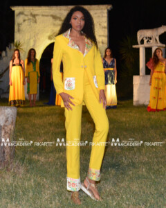 Suoni&Colori_del_Mediterraneo_al_Parco_Artistico_Gianni_Argiolas (73)