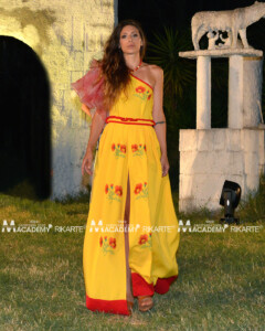 Suoni&Colori_del_Mediterraneo_al_Parco_Artistico_Gianni_Argiolas (74)