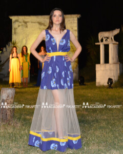 Suoni&Colori_del_Mediterraneo_al_Parco_Artistico_Gianni_Argiolas (75)