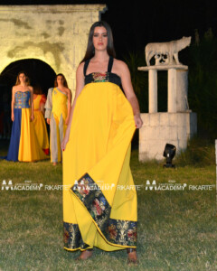 Suoni&Colori_del_Mediterraneo_al_Parco_Artistico_Gianni_Argiolas (76)