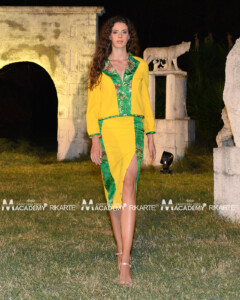 Suoni&Colori_del_Mediterraneo_al_Parco_Artistico_Gianni_Argiolas (78)