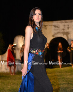 Suoni&Colori_del_Mediterraneo_al_Parco_Artistico_Gianni_Argiolas (8)