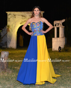 Suoni&Colori_del_Mediterraneo_al_Parco_Artistico_Gianni_Argiolas (80)
