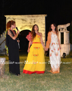 Suoni&Colori_del_Mediterraneo_al_Parco_Artistico_Gianni_Argiolas (81)
