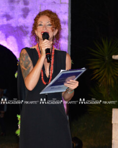 Suoni&Colori_del_Mediterraneo_al_Parco_Artistico_Gianni_Argiolas (83)