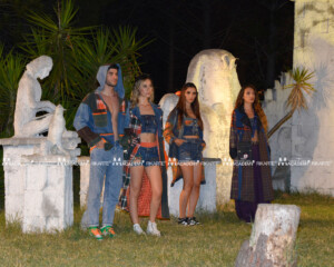 Suoni&Colori_del_Mediterraneo_al_Parco_Artistico_Gianni_Argiolas (85)