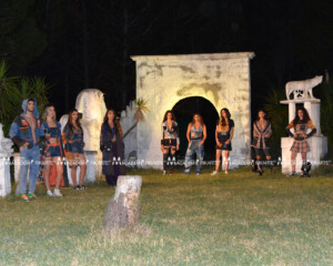 Suoni&Colori_del_Mediterraneo_al_Parco_Artistico_Gianni_Argiolas (86)