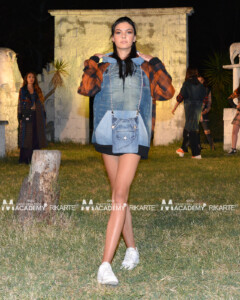 Suoni&Colori_del_Mediterraneo_al_Parco_Artistico_Gianni_Argiolas (92)