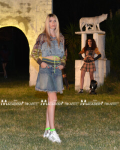 Suoni&Colori_del_Mediterraneo_al_Parco_Artistico_Gianni_Argiolas (95)