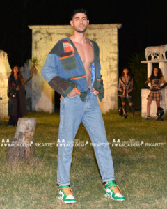 Suoni&Colori_del_Mediterraneo_al_Parco_Artistico_Gianni_Argiolas (98)