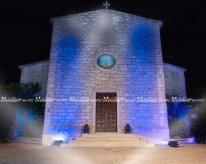 Archeo&Moda_Alà_dei_Sardi_2023 (1)