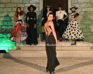 Archeo&Moda_Alà_dei_Sardi_2023 (10)