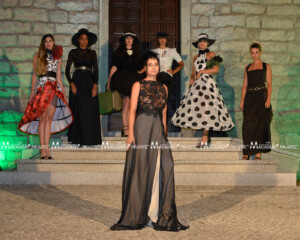 Archeo&Moda_Alà_dei_Sardi_2023 (11)