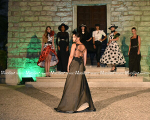 Archeo&Moda_Alà_dei_Sardi_2023 (12)