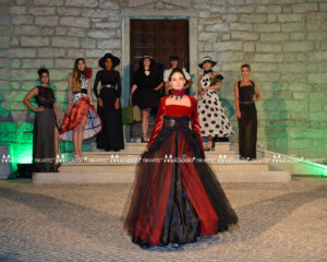 Archeo&Moda_Alà_dei_Sardi_2023 (13)