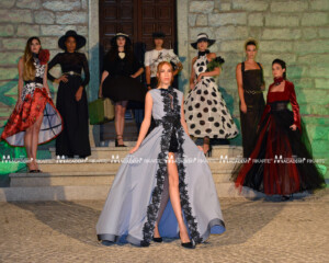 Archeo&Moda_Alà_dei_Sardi_2023 (14)
