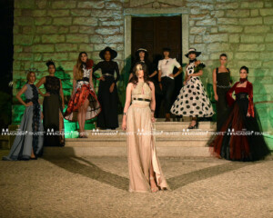 Archeo&Moda_Alà_dei_Sardi_2023 (15)