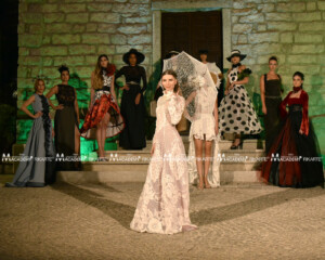 Archeo&Moda_Alà_dei_Sardi_2023 (17)
