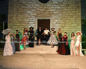 Archeo&Moda_Alà_dei_Sardi_2023 (19)