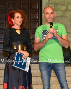 Archeo&Moda_Alà_dei_Sardi_2023 (2)