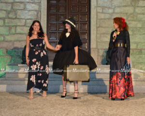 Archeo&Moda_Alà_dei_Sardi_2023 (20)
