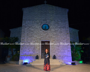 Archeo&Moda_Alà_dei_Sardi_2023 (20)a