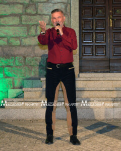 Archeo&Moda_Alà_dei_Sardi_2023 (21)