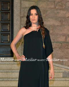 Archeo&Moda_Alà_dei_Sardi_2023 (24)