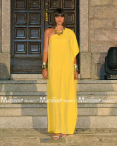 Archeo&Moda_Alà_dei_Sardi_2023 (25)