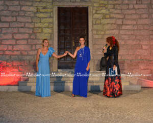 Archeo&Moda_Alà_dei_Sardi_2023 (29)