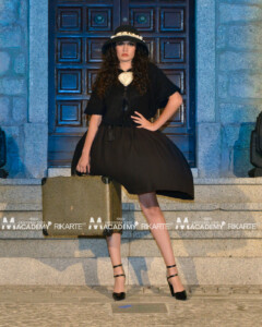 Archeo&Moda_Alà_dei_Sardi_2023 (3)