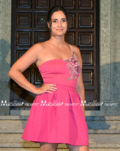 Archeo&Moda_Alà_dei_Sardi_2023 (30)