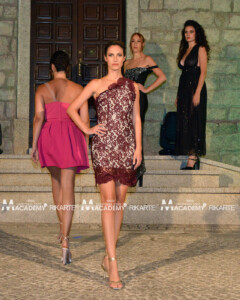Archeo&Moda_Alà_dei_Sardi_2023 (31)