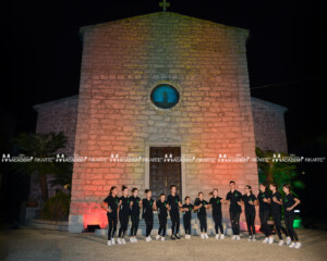 Archeo&Moda_Alà_dei_Sardi_2023 (36)