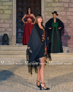 Archeo&Moda_Alà_dei_Sardi_2023 (39)
