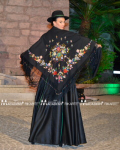 Archeo&Moda_Alà_dei_Sardi_2023 (40)