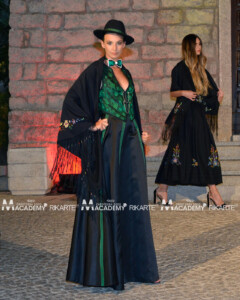 Archeo&Moda_Alà_dei_Sardi_2023 (41)