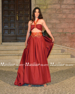 Archeo&Moda_Alà_dei_Sardi_2023 (44)