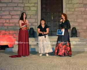 Archeo&Moda_Alà_dei_Sardi_2023 (46)