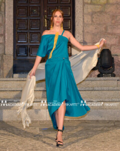 Archeo&Moda_Alà_dei_Sardi_2023 (48)